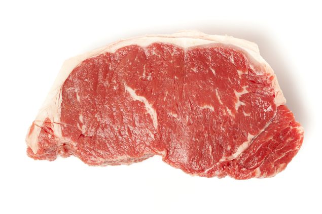 Picture of Entrecote Steak