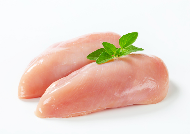 Picture of Chicken Fillet (Check today's price)