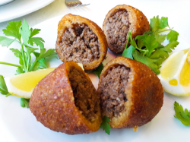 Picture of kobiba 