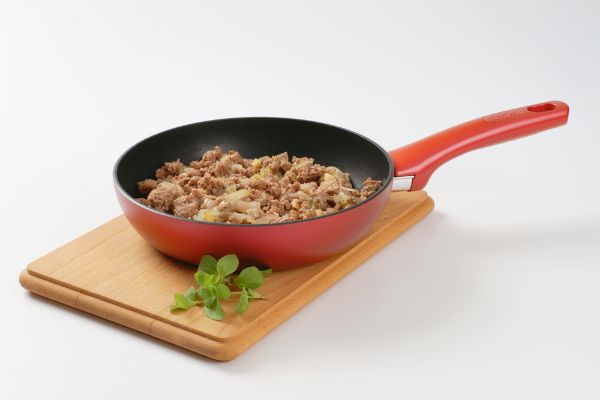 Picture of Hawashi (Meat Only)