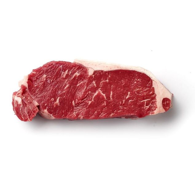 Picture of Striploin steak - Preorder