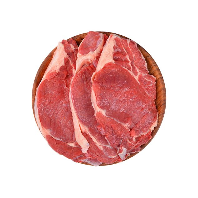 Picture of Rib Eye Steak