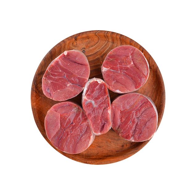 Picture of Beef Shank (Boneless)