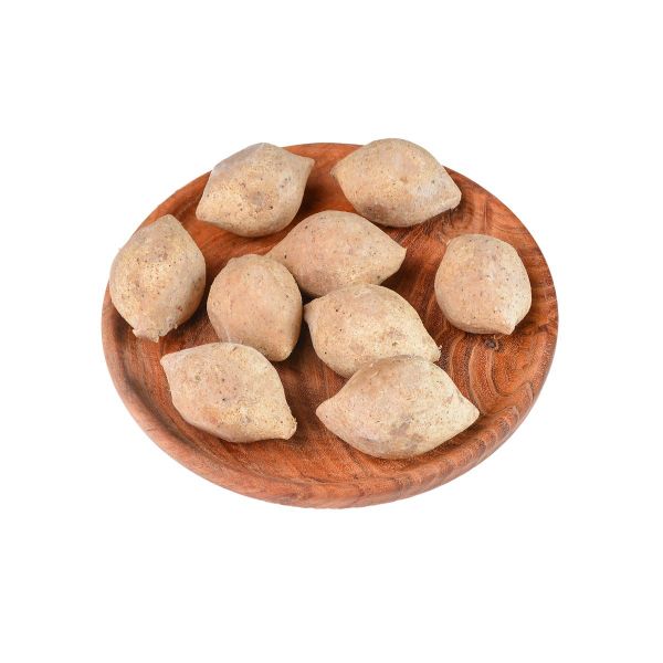 Picture of kobiba 