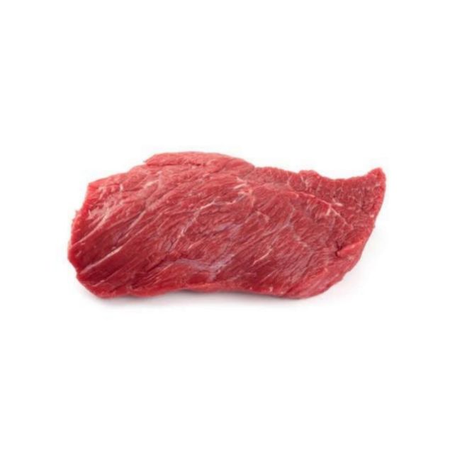 Picture of Camel Meat(preorder)