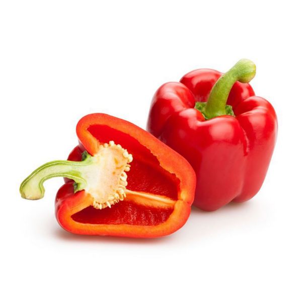Picture of Bell pepper