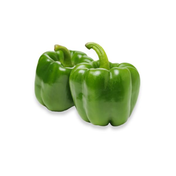 Picture of Bell pepper 