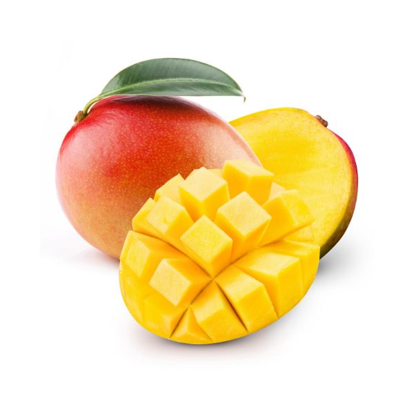 Picture of Mango Kate 