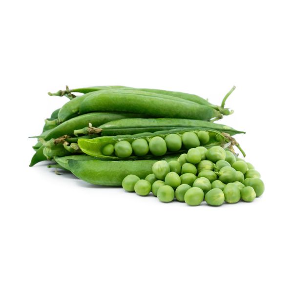 صورة بسلة